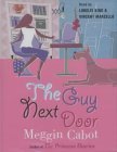 The Guy Next Door (Boy, #1) by Meg Cabot | Goodreads