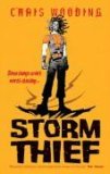 Storm Thief