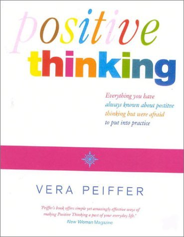 Positive Thinking