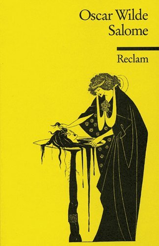 Salome