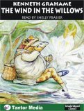 The Wind in the Willows