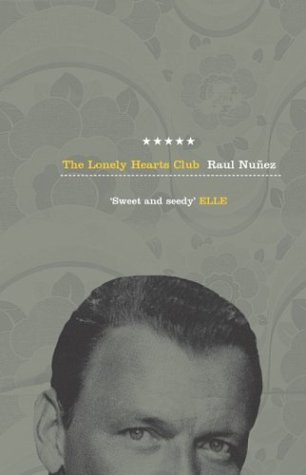 The Lonely Hearts Club