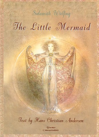 The Little Mermaid