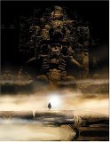 Sanctum