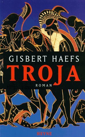 Troja
