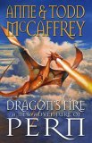 Dragon's Fire (Pern, #18)