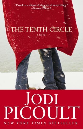 The Tenth Circle: A Novel