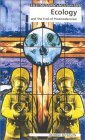 George Myerson Ecology and the End of Postmodernism by George Myerson | Goodreads