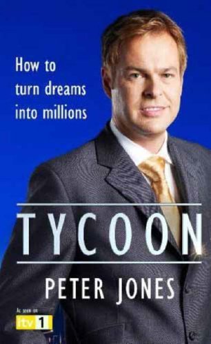 Tycoon