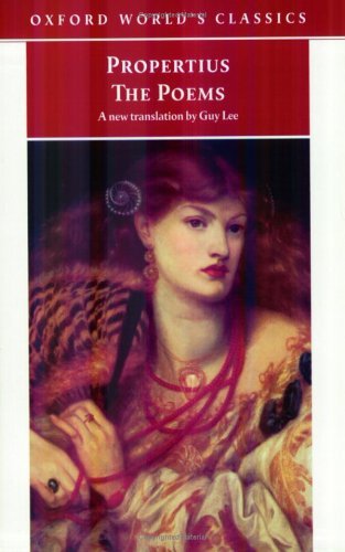 The Poems