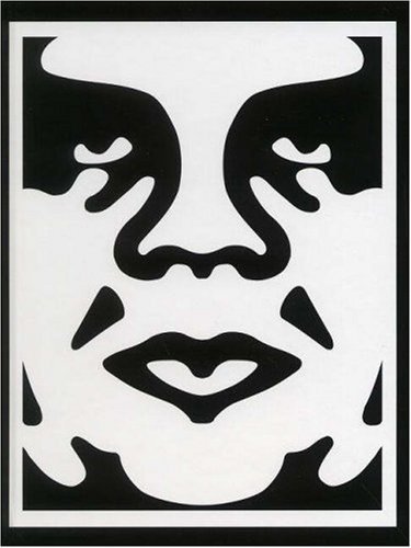 Obey Giant　Urban Interventionist Posters ?height=1920&quality=80&