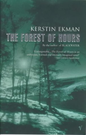The Forest of Hours