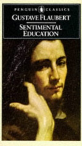 Sentimental Education