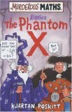 The Phantom X