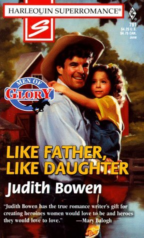 Men of Glory book cover 2