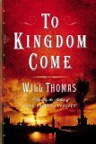 To Kingdom Come book cover