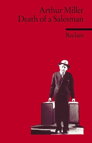 Death of a Salesman