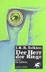 The Fellowship of the Ring 