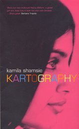 Kartography