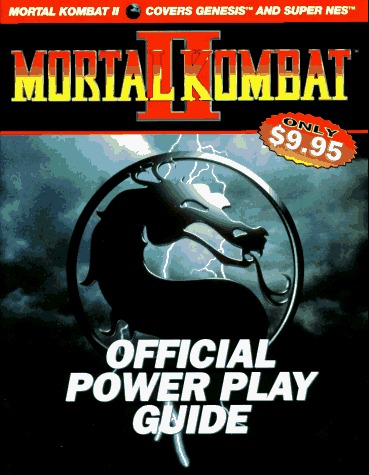 mortal-kombat-ii-poster