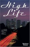 High Life book cover