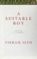 A Suitable Boy