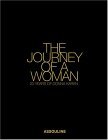 The Journey of a Woman　Donna Karan Buy The Journey of a Woman: 20 Years of Donna Karan online