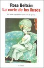 La corte de los ilusos book cover