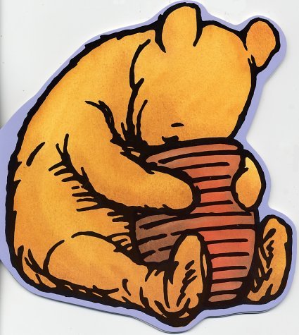 Pooh