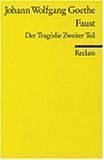 Faust. Der Tragödie zweiter Teil