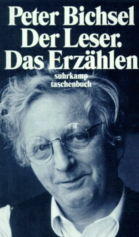 Edebiyat Dersleri book cover