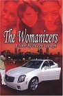 The Womanizers book cover