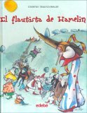 El flautista de Hamelin
