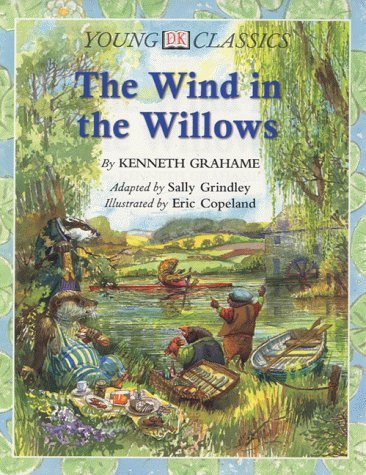 THE WIND IN THE WILLOWS 古洋書 THE WIND IN THE WILLOWS 古洋書 Amazon.co.jp: The Wind in the