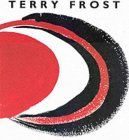 Terry Frost by David R. Lewis | Goodreads