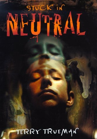 Stuck in Neutral