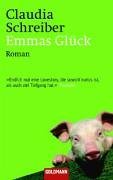 Emmas Glück
