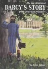 The New Illustrated Darcy's Story