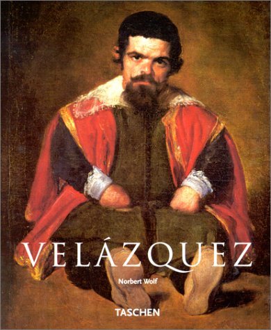 Diego Velazquez