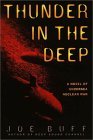 Thunder in the Deep