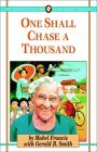 One Shall Chase a Thousand