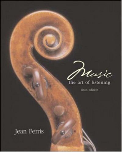 SMI CDセット「THE ART OF CREATIVE LISTENING」 The Art of