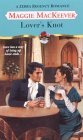 Lover's Knot book cover