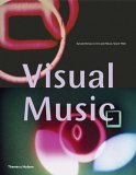 Visual Communication Music Visual Music: Synaesthesia in Art and Music Since 1900 by Kerry ...