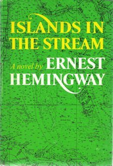 Islands in the Stream