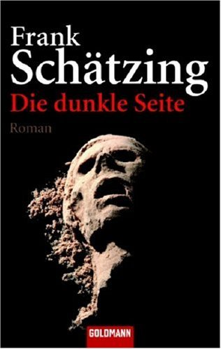 Die dunkle Seite book cover