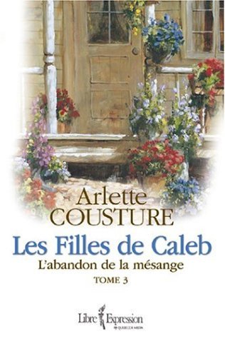 L'Abandon de la Mésange
