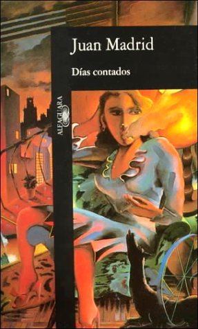 Días contados