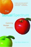 The Sexual Spectrum: Exploring Human Diversity