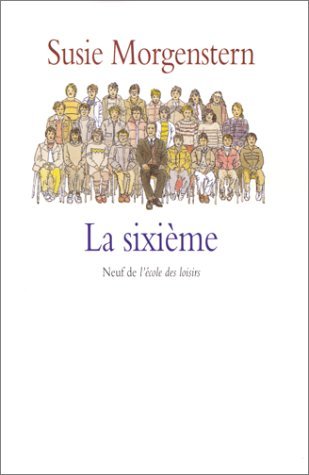 La Sixième